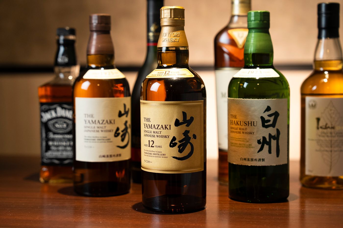 炭火酒処 いろどりのお飲み物