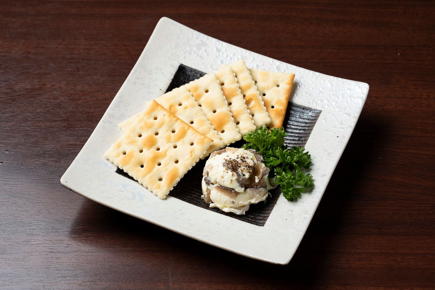 名物料理