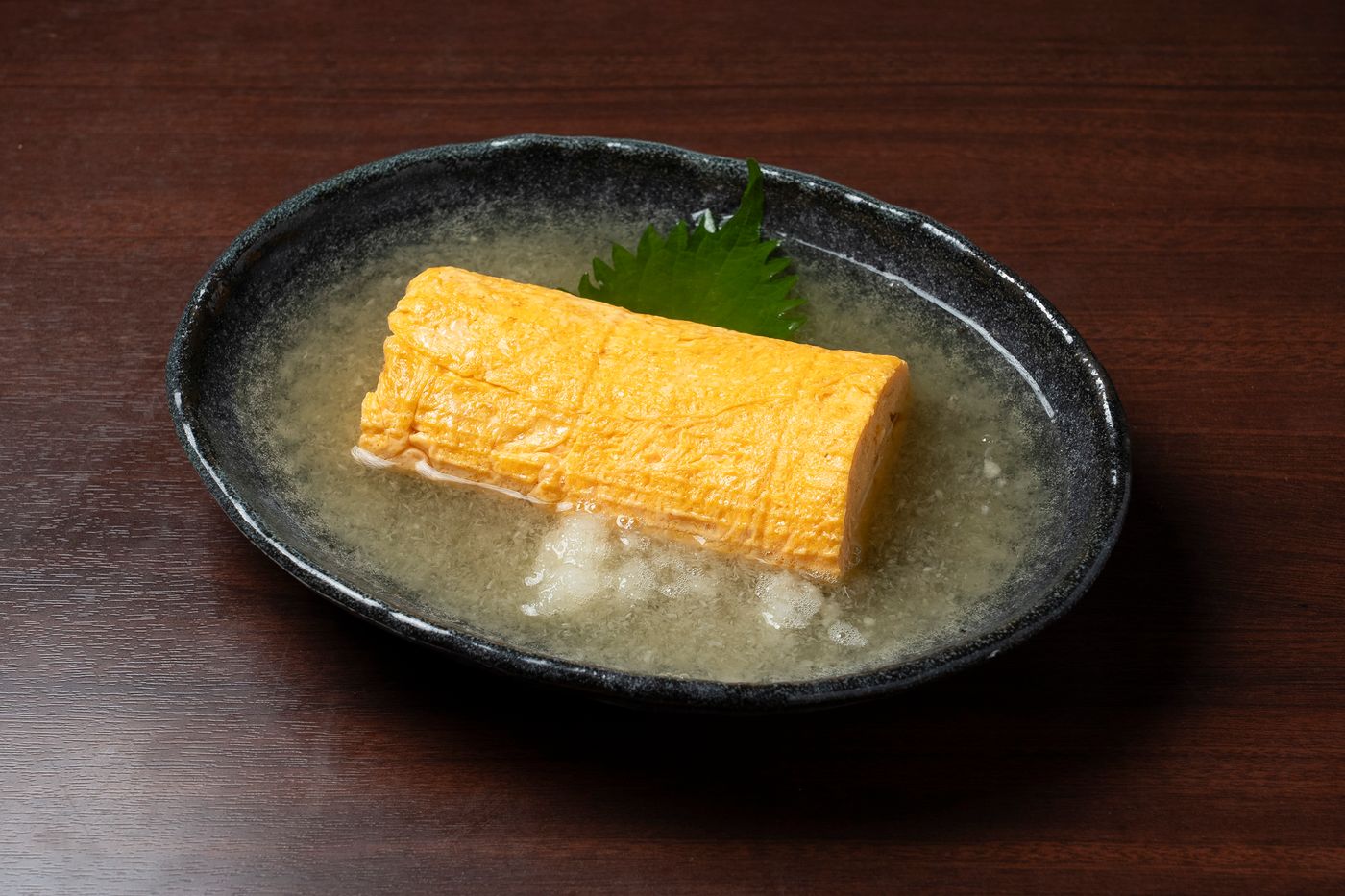 名物料理