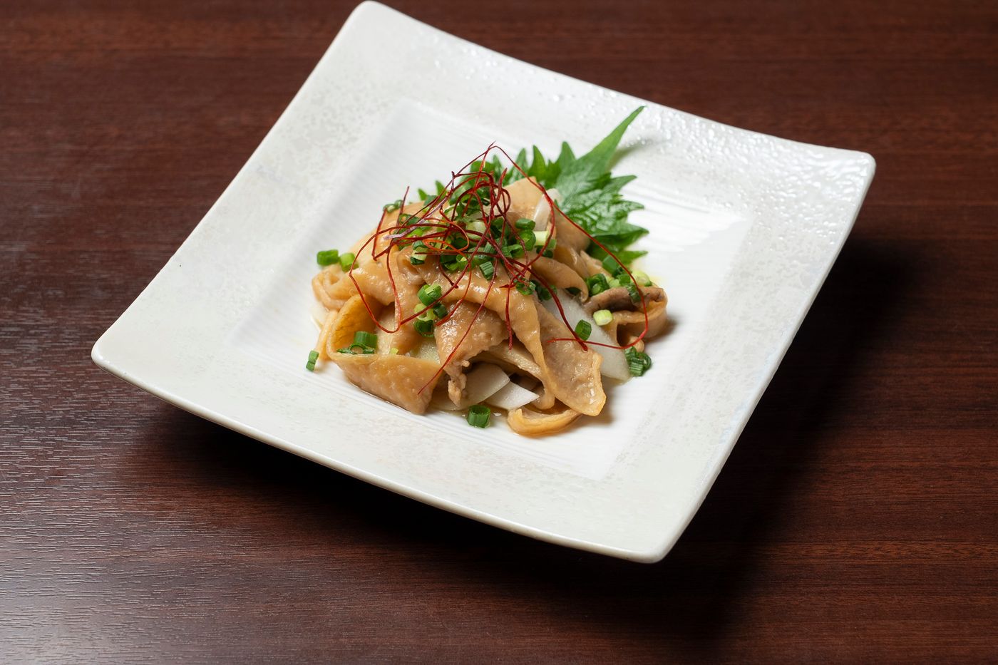 名物料理