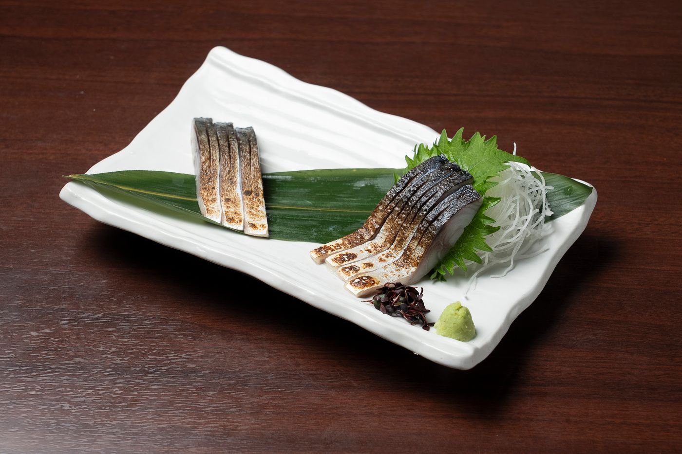 名物料理
