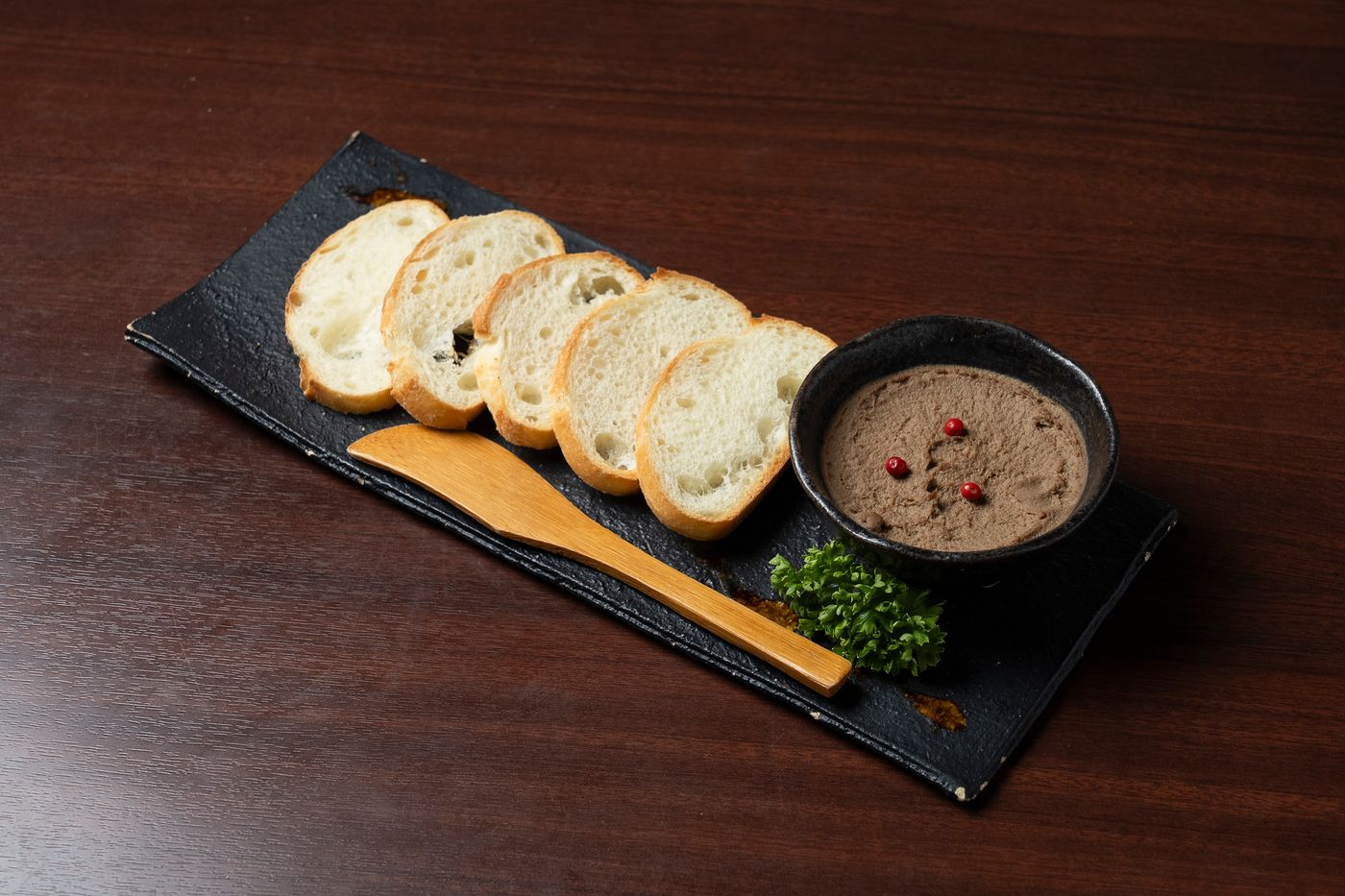 名物料理
