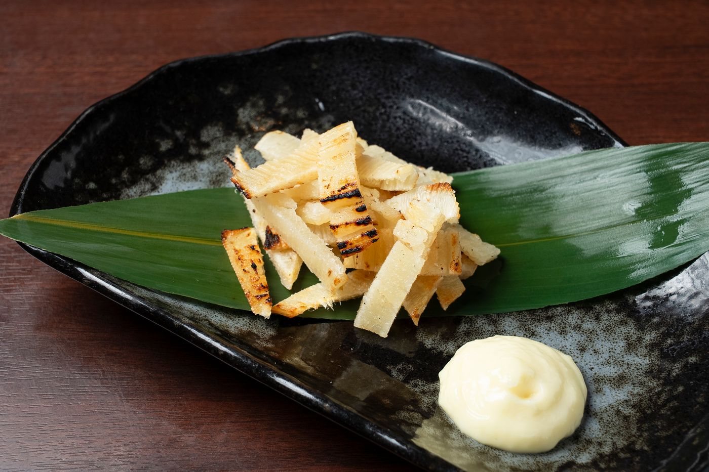 焼き物
