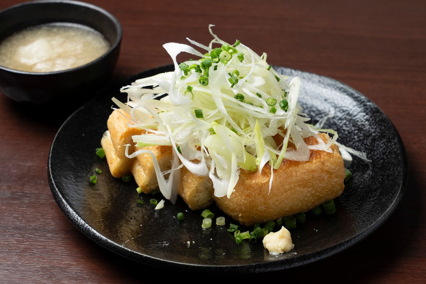 焼き物