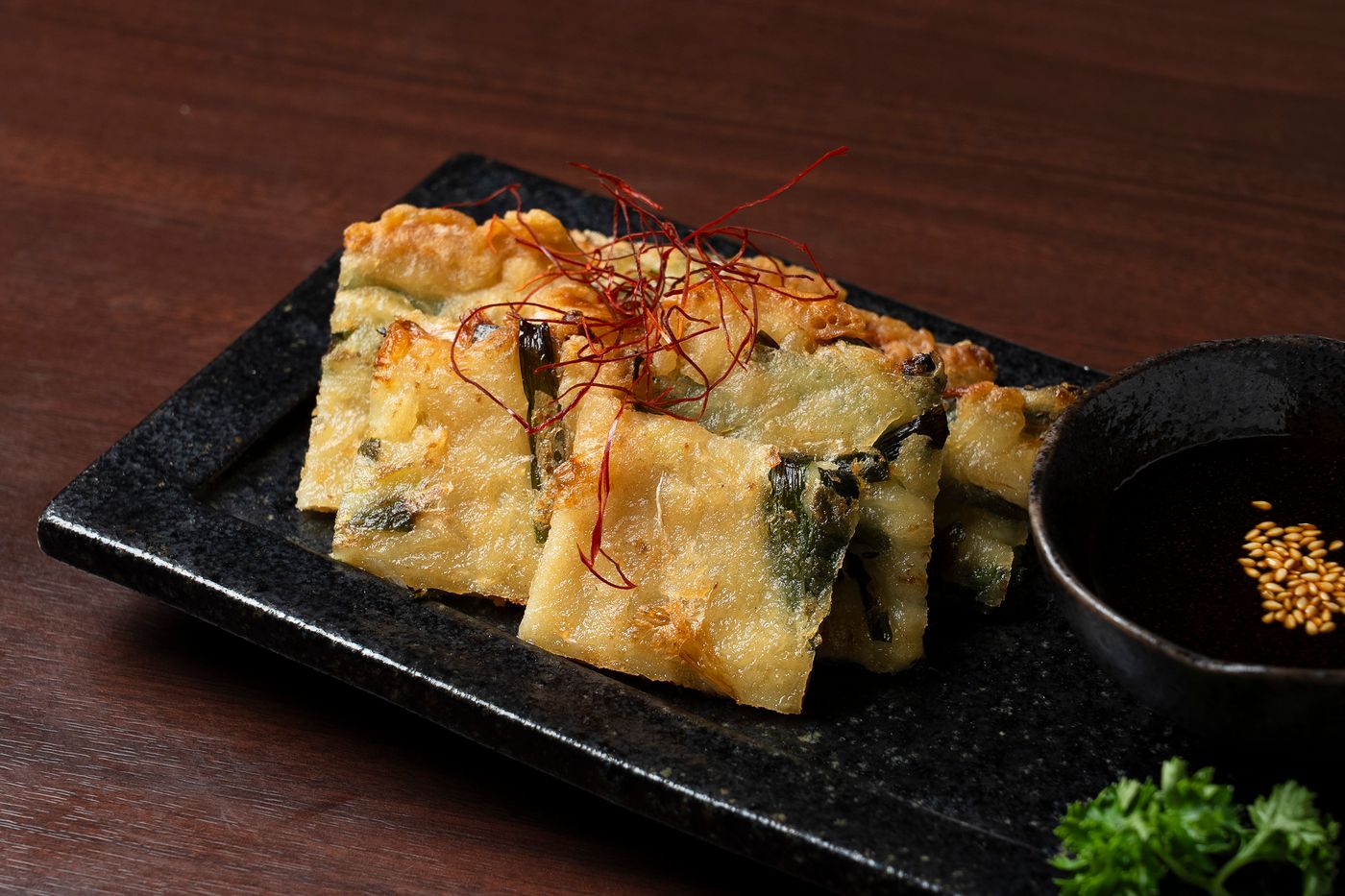 焼き物