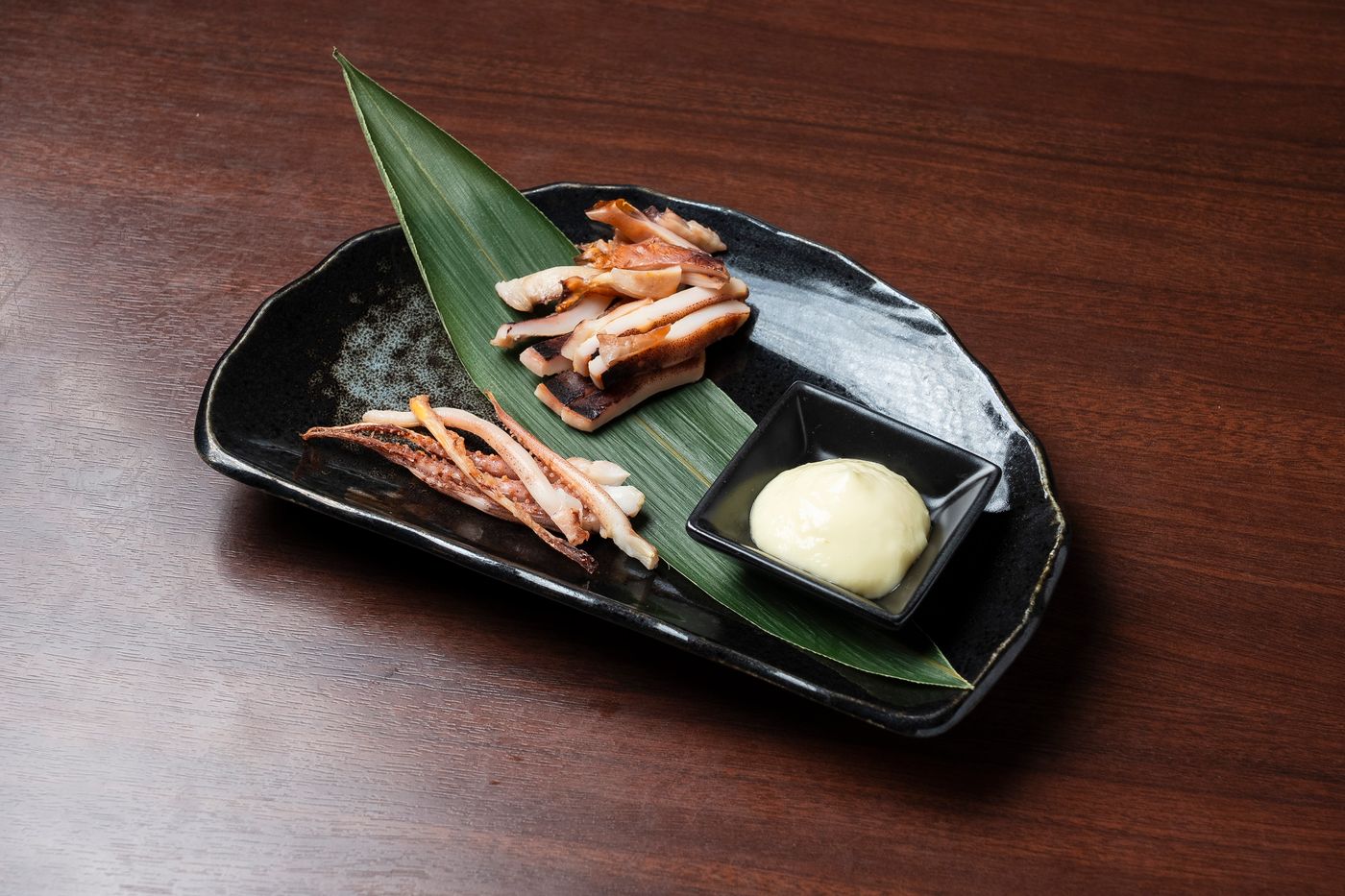 焼き物