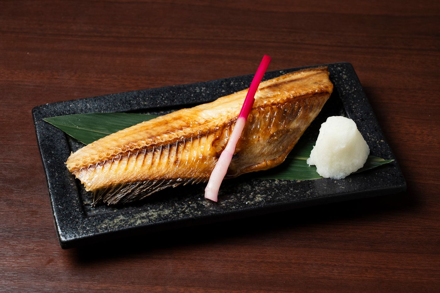 焼き物