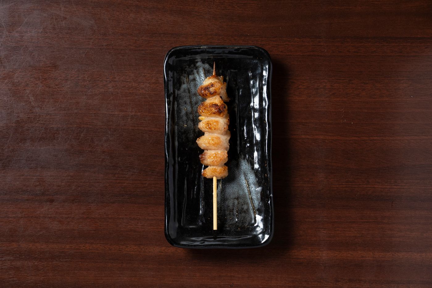 焼き鳥