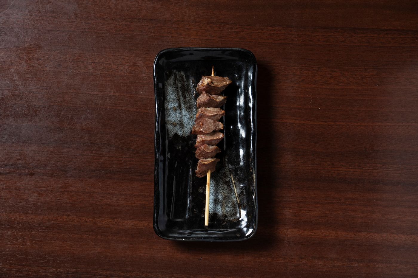 焼き鳥