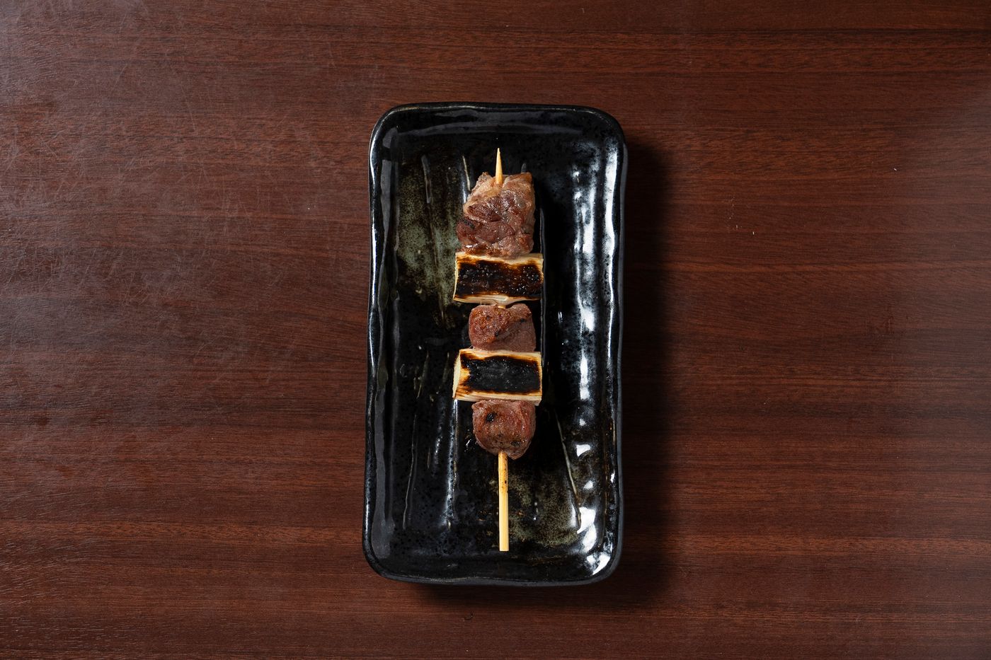 焼き鳥