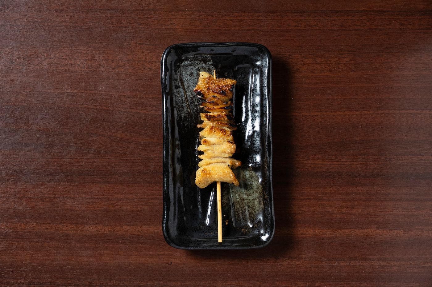 焼き鳥