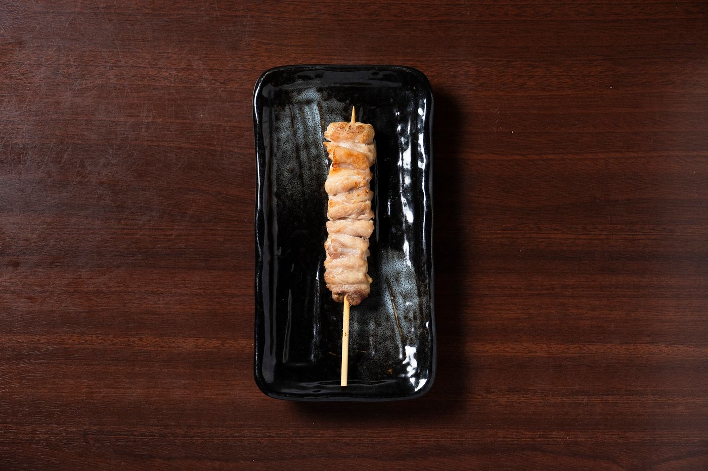 焼き鳥