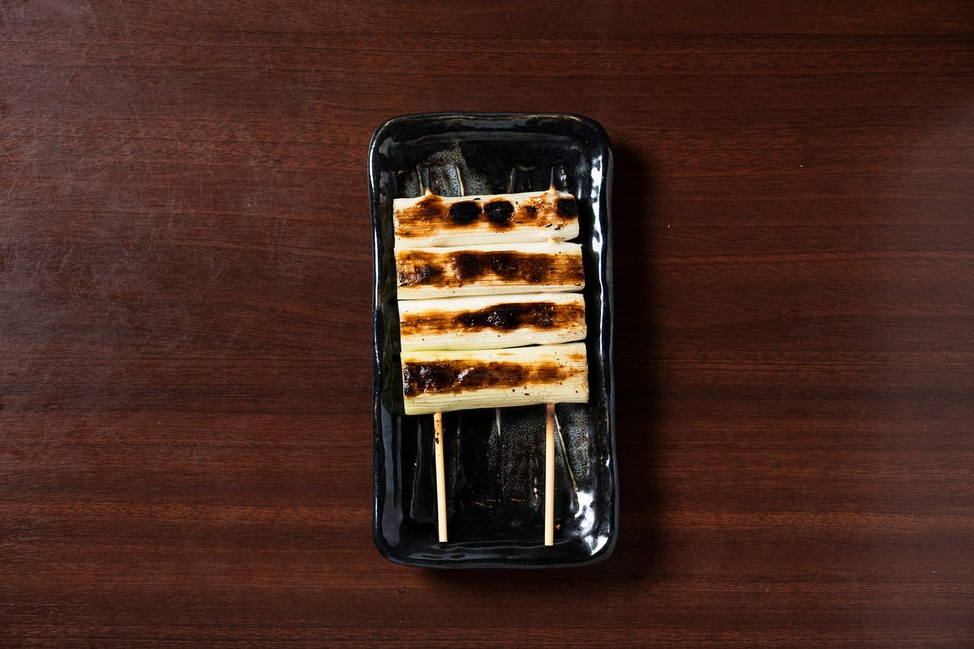 焼き鳥