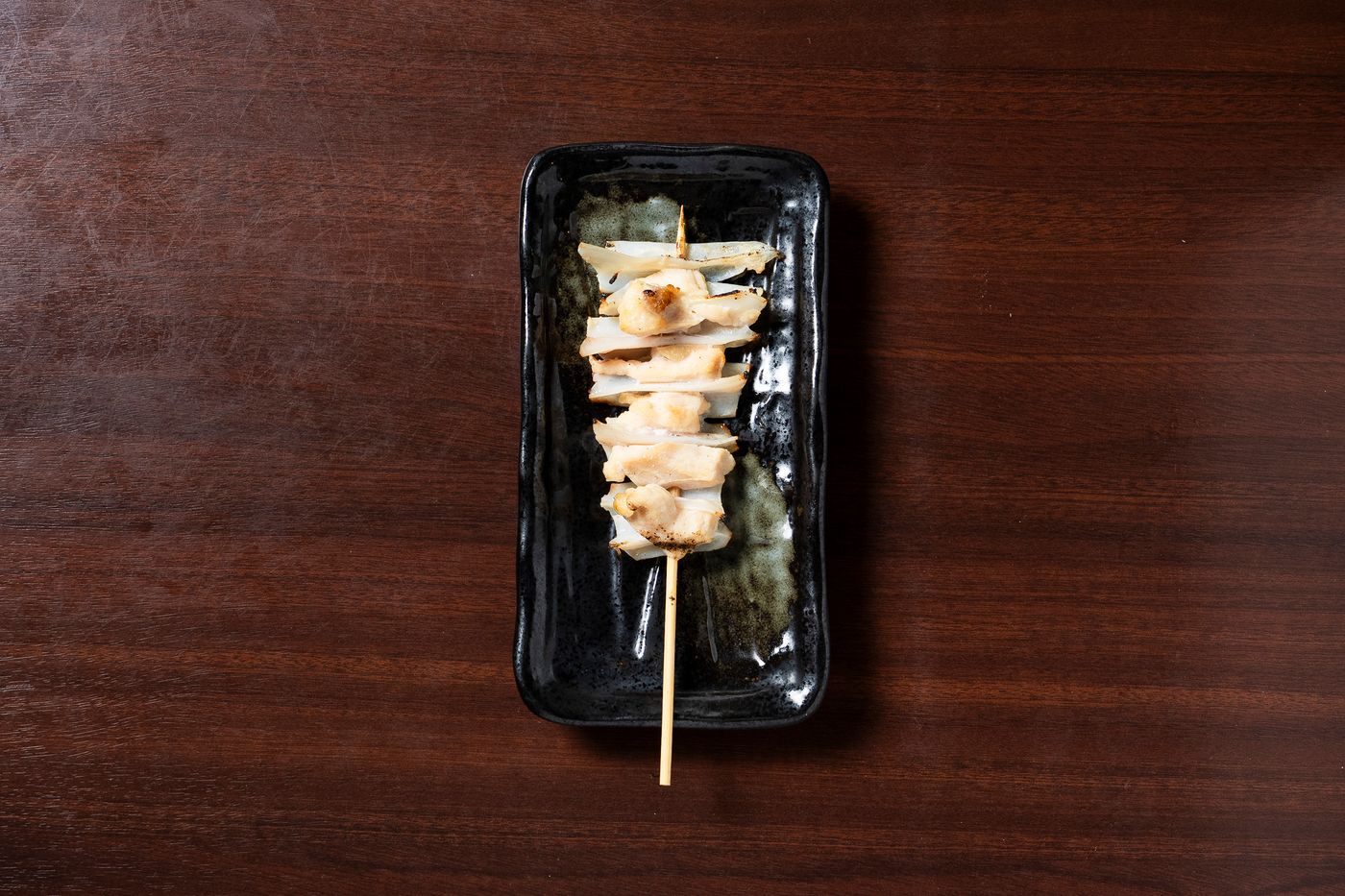 焼き鳥
