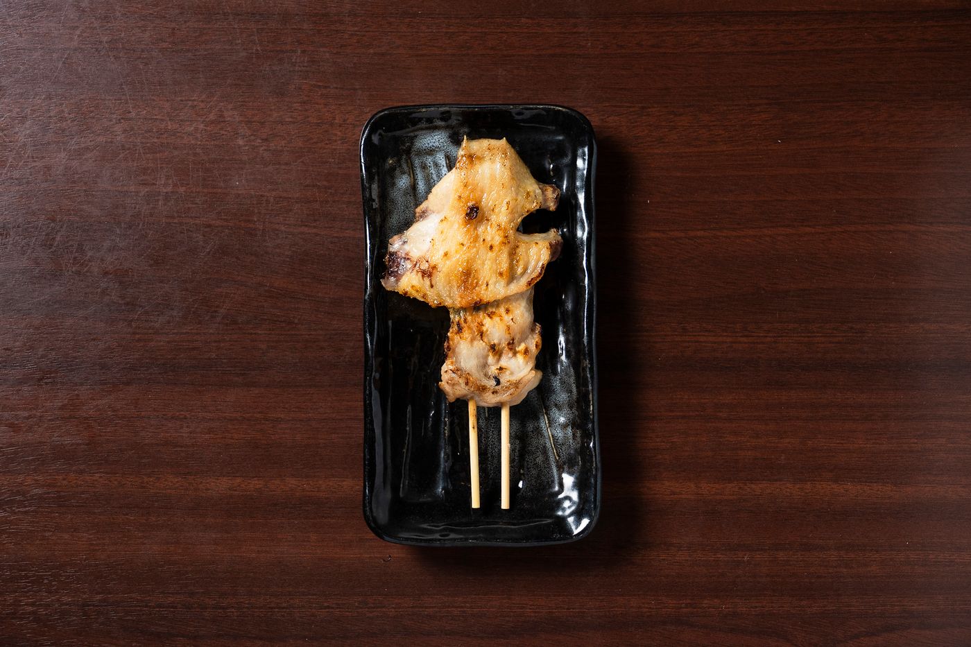 焼き鳥