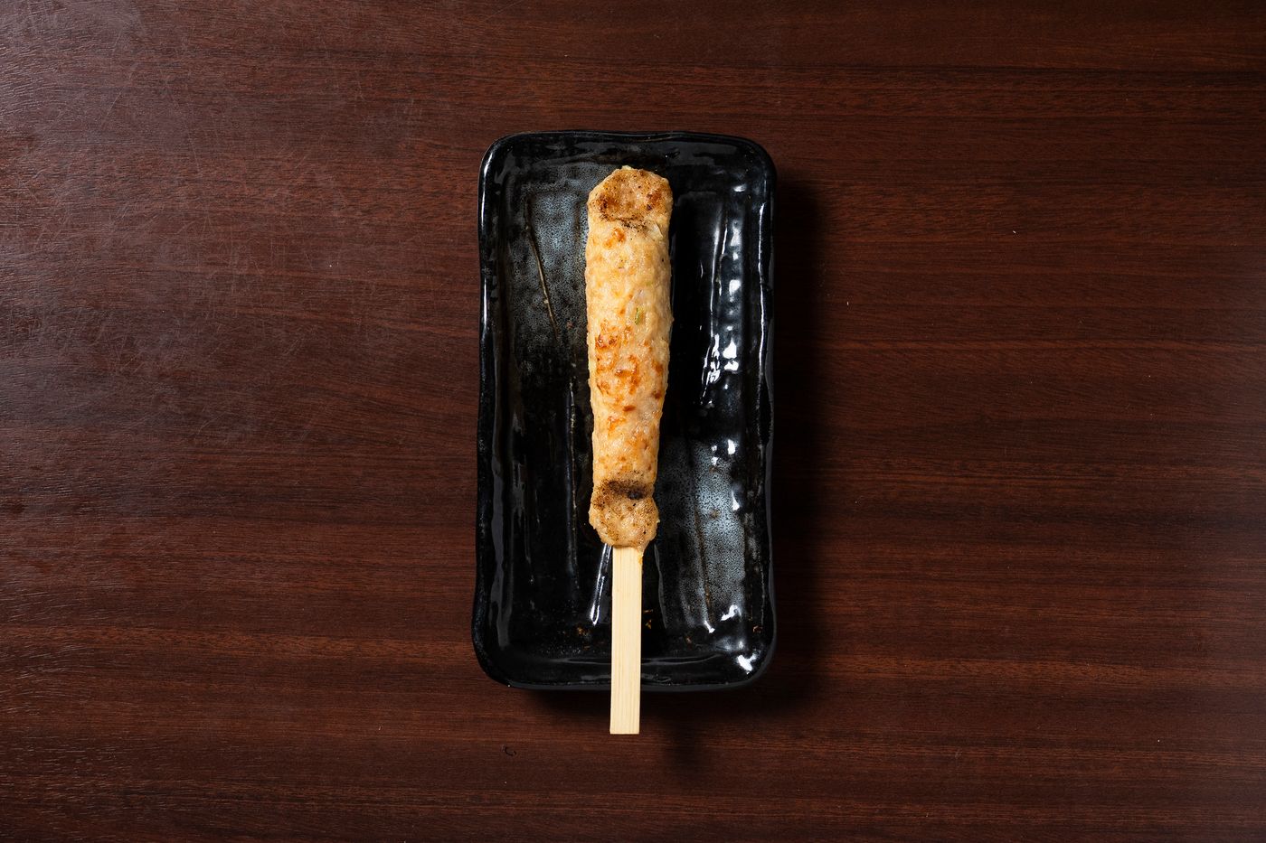焼き鳥