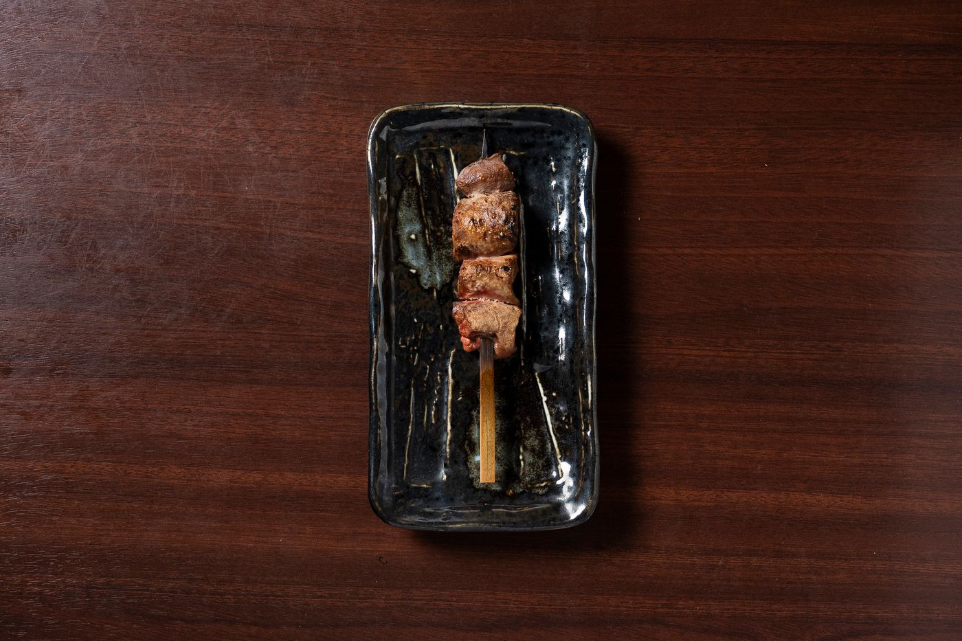 焼き鳥